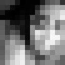  --,   , 25 ,   c , 