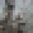  ,   , 33 ,     , c 