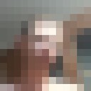 ���������� �����, ���� ������� ���������, 40 ���, ������������ ��� ������, ����� � ���������, c�������� ���������, ���������