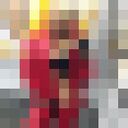 ���������� ������, ���� ������� �����, 28 ���, ������������ ��� ������, ����� � ���������