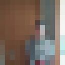 ,   , 20 ,   ,   , c 