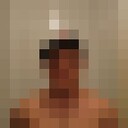  ,   , 40 ,   ,   , c , 