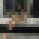 ���������� ������, ���� ������� ������, 39 ���, ������������ ��� ������, ����� � ���������, ���������