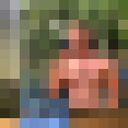 ���������� ������, ���� ������� ����, 31 ���, ������������ ��� ������, ����� � ���������