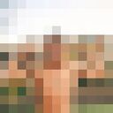 ���������� ����������, ���� ������� ������, 32 ����, ������������ ��� ������