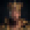  -,   , 45 ,   ,   , c 