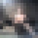 ���������� �������, ���� ������� 111lokki111, 46 ���, ������������ ��� ������