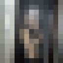 ����,���� ������� ��� ������