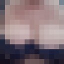  -,   , 64 ,   ,   , c 