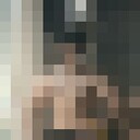 ���������� �����-���������, ���� ����� Fuad, 24 ����, ������������ ��� ������, ����� � ���������