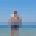 ,   Vlad, 44 ,   ,   , c , 