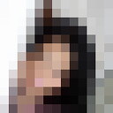  -,   , 50 ,   ,   , c 