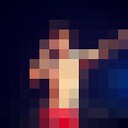 ���������� �������, ���� ������� Floid, 33 ����, ������������ ��� ������, ����� � ���������