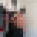 ���������� ������, ���� ������� ��������, 26 ���, ������������ ��� ������, ����� � ���������