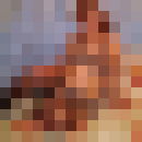  ,   Ksysha, 41 ,   , 