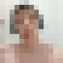 ���������� ������, ���� ����� ������, 21 ���, ������������ ��� ������, ����� � ���������