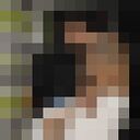 ���������� �����-���������, ���� ������� �������, 31 ���, ������������ ��� ������, ����� � ���������