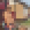 ���������� �����, ���� ������� ���������, 33 ����, ������������ ��� ������, ����� � ���������