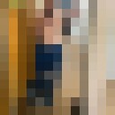  -,   , 31 ,   