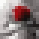 ���������� �������, ���� ������� ����, 35 ���, ������������ ��� ������, ����� � ���������, c�������� ���������