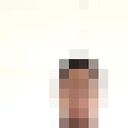  Algiers,   Kader, 39 ,   ,   