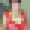  ,   , 50 ,   