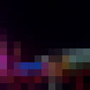 ���������� ������, ���� ������� C9321310ve, 37 ���, ������������ ��� ������, ���������