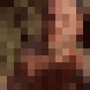 ���������� �������, ���� ������� Max, 35 ���, ������������ 