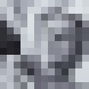  --,   Dnis, 31 ,   ,   