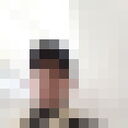 ���������� �����-���������, ���� ������� ����, 42 ����, ������������ ��� ������, ����� � ���������, c�������� ���������, ���������