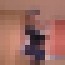 ���������� �������, ���� ������� NataLI, 44 ����, ������������ ��� ������, ����� � ���������, ���������