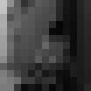  ,    , 44 ,   ,   