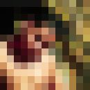  ,   Tornado, 42 ,   