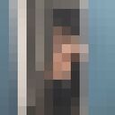 ���������� ������, ���� ����� �����, 18 ���, ������������ ��� ������, ����� � ���������