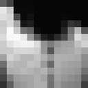  ,   , 37 ,   