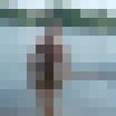 ���������� �����-���������, ���� ������� �����, 40 ���, ������������ ��� ������, ����� � ���������