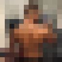  ,   Vlad, 30 ,   ,   