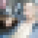  ,   , 34 ,   ,   , c , 