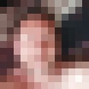  ,   , 44 ,   ,   , c , 