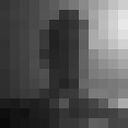  ,   , 30 ,   c 