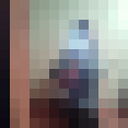 ���������� �������, ���� ������� �����, 35 ���, ������������ ��� ������, ����� � ���������, c�������� ���������