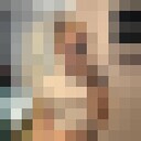 ���������� ������, ���� ������� �����, 23 ����, ������������ ��� ������, ����� � ���������, ���������