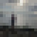  ,   , 41 ,   c 