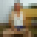  ,   , 61 ,   ,   , c 