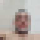  Bottrop,   Teyyub, 49 ,   ,   , c , 