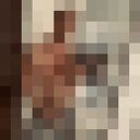  ,   , 39 ,   ,   , c , 