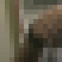 ���������� ������, ���� ������� Mmm, 29 ���, ������������ ��� ������, ����� � ���������, c�������� ���������, ���������