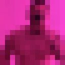  -,   , 33 ,   c 