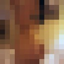 ���������� ������, ���� ������� �����, 29 ���, ������������ ��� ������, ����� � ���������, c�������� ���������