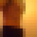 ���������� �����������, ���� ������� ���������, 35 ���, ������������ ��� ������, ����� � ���������, c�������� ���������, ���������